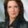 Katrina vanden Heuvel Katrina vanden Heuvel
