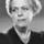 Janet Beecher Janet Beecher