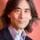Kent Nagano