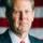 Brian Kemp