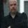 Dave Schrader