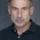 Paul Opacic