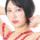 Ryoko Sakimura