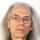 Steve Howe