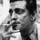 Satyajit Ray Satyajit Ray