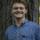 Ethan Huey