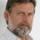 Howard Nightingall