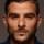 Sofiane Zermani Sofiane Zermani