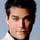 Ray Liotta Ray Liotta