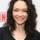Katrina Lenk Katrina Lenk