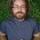 Jonathan Coulton