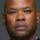 Bheki Mkhwane