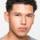 Alexander Dominguez