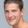 Jarod Diamond