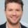 Ryan Phillippe Ryan Phillippe