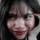 Lessne Chin Espinosa