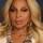 Mary J. Blige Mary J. Blige
