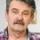 Milan Štrljić Milan Štrljić