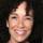 Stephanie Allain