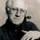 Mstislav Rostropovich Mstislav Rostropovich