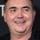 Daniel Farrands Daniel Farrands