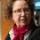 Barbara Brown Barbara Brown