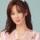 Yang Zi
