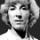 Sheila Ballantine