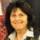 Sharon Ceccatti
