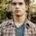 Matthew Evans Landry Matthew Evans Landry
