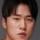 Song Ji-hyuk Song Ji-hyuk