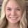 Kaitlyn Squires Kaitlyn Squires