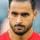 Nacer Chadli