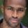Keith Carlos