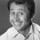 Pedro Gonzalez Gonzalez Pedro Gonzalez Gonzalez