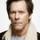Kevin Bacon Kevin Bacon