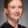 Frances Grey