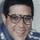 Youssef Ragaey