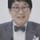 Choi Yang-rak