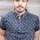 Vinny Silva Vinny Silva