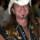 Scott McNeil