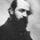 Henri Murger Henri Murger
