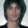 Dwight Twilley
