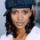 Sundy Carter