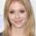 Liliana Mumy Liliana Mumy