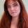 Eline Hansson