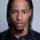 Tarell Kota Bullock