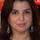 Farah Khan