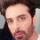 Rohit Khurana