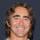 Lee Pace